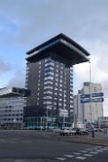 20150223_1362 Rotterdam febr 2015