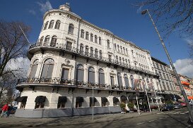 20150223_1388 Rotterdam febr 2015