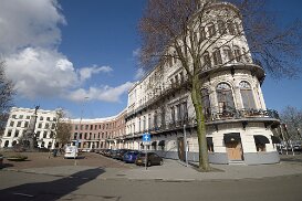 20150223_1392 Rotterdam febr 2015