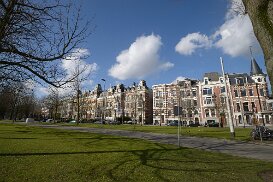 20150223_1394 Rotterdam febr 2015