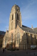 20150223_1401 Rotterdam febr 2015