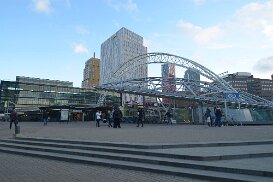 20150223_1408 Rotterdam febr 2015