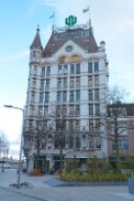 20150223_1415 Rotterdam febr 2015