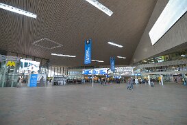20150222_1300 Rotterdam febr 2015