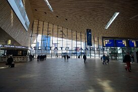 20150222_1302 Rotterdam febr 2015