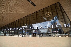 20150222_1304 Rotterdam febr 2015