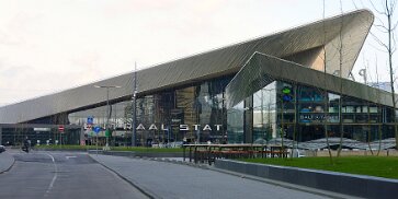 20150222_1322 Rotterdam febr 2015