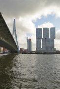 20150223_1364 Rotterdam febr 2015