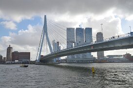 20150223_1369 Rotterdam febr 2015