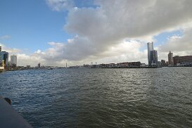 20150223_1372 Rotterdam febr 2015