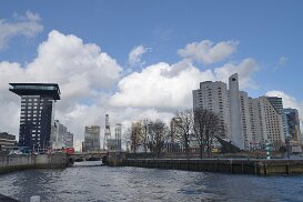 20150223_1374 Rotterdam febr 2015