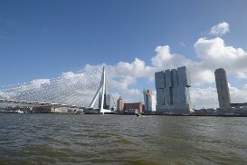 20150223_1384 Rotterdam febr 2015