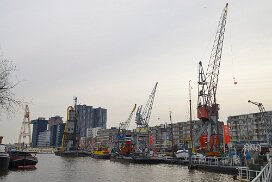 20150222_1357 Rotterdam febr 2015