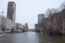 20150222_1360 Rotterdam febr 2015