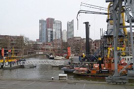 20150222_1361 Rotterdam febr 2015