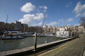 20150223_1393 Rotterdam febr 2015