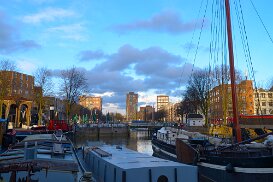 20150223_1421 Rotterdam febr 2015
