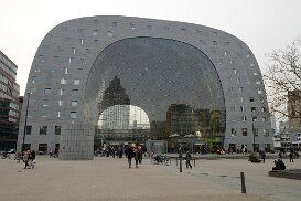 20150222_1329 Rotterdam febr 2015