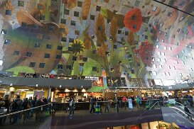 20150222_1337 Rotterdam febr 2015