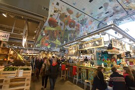 20150222_1343 Rotterdam febr 2015