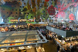 20150222_1346 Rotterdam febr 2015