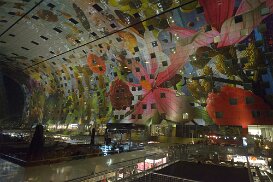 20150223_1423 Rotterdam febr 2015
