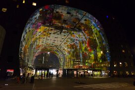 20150223_1424 Rotterdam febr 2015