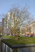 20150222_1317 Rotterdam febr 2015